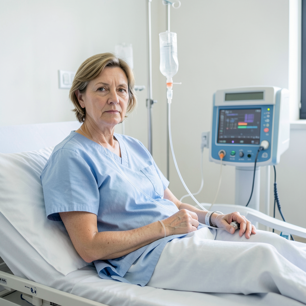 Investigation into Coventry cancer care delayed amid concerns